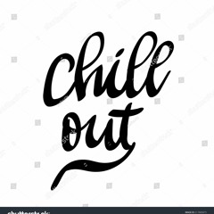 BEST CHILL OUT ...2018/2019