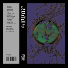 Premiere: Klahrk & Roxas - Ашигладаг (exploits) [Activia Benz]