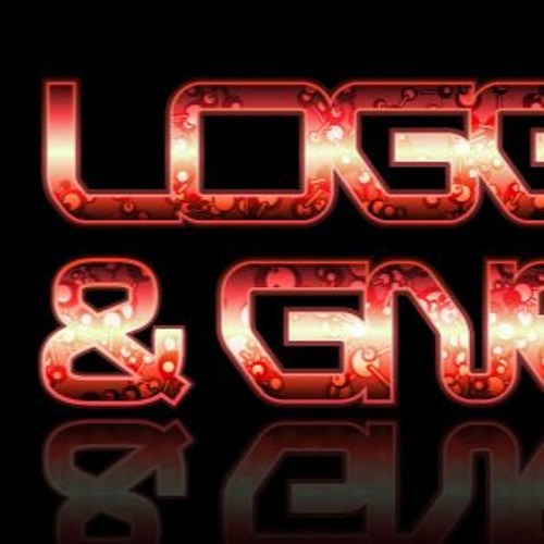 (2008) Logger&Gnetic - Self Harm For Your Entertainment