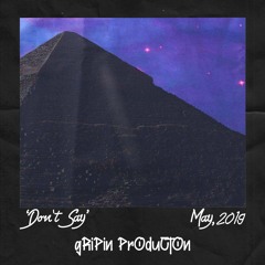 cry of fear (collab White Horse)