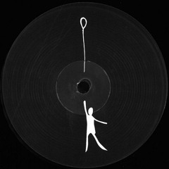 B1 - Petar Milicevic - Kotrljacha