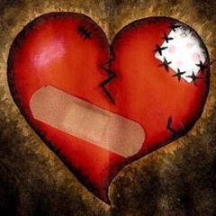 Two-Foe -Afraid To Love Challenge