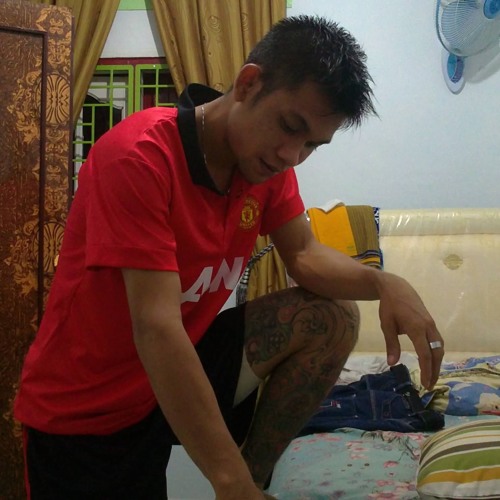 DJ LEBE BAE PIARA AYAM NEW VERSION REMIX TIK TOK 2K19 FULL BASS!!!