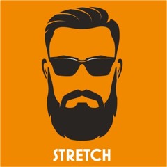 Stretch Music Express Mix | Summer 2019 | PART ONE