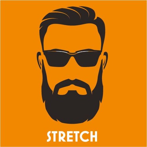 Stretch Music Express Mix | Summer 2019 | PART ONE