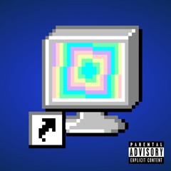 House Hunters (Original Radio Edit)