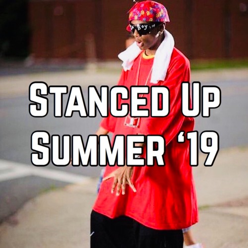 Stanced Up Summer ‘19
