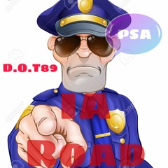 OLD TOWN ROAD REMIX2