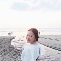 ANDAI AKU BISA COVER