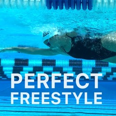 How To Swim Perfect Freestyle