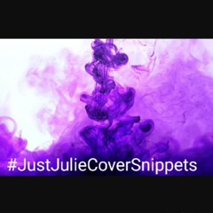 Julie Iwheta X Jess Glynne- Thursday