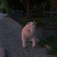 Bandito Favorito — Save It For Later