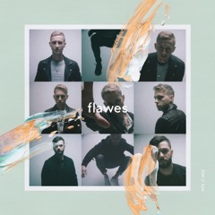 Flawes - Here to Stay