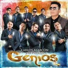 cumbias nuevas
