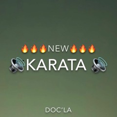 Doc La - Karata  2019