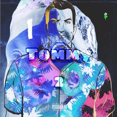 Tommy Vercetti 2