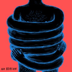 Pesok - 'No Reason' EP | LTR004 | Previews