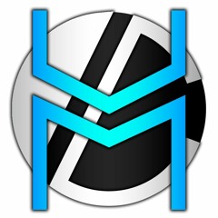 I'm Bringing Sexy Back Flip