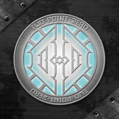 Two Point Zero Defqon Boat Preparty Mix