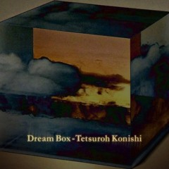 dream box