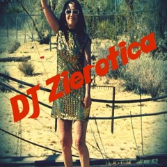 Last Night A DJ Saved My Life - Indeep Remix by DJ Zierotica