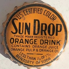 From A Dream To A Dream - Ken Draznik home demo early '90s