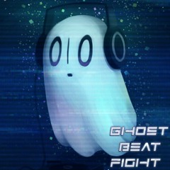 Initial D - GhostBeat Fight. [MetalXOriginal Mashup]