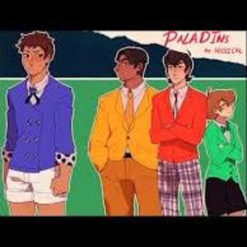 Listen to music albums featuring Candy Store Karaoke (Down The Octave