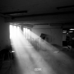ESCAPE ft. EMKAY