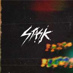 Happy - C2C(remix by Stask)