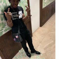 Trap Rap Scam