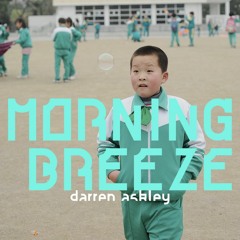 Morning Breeze