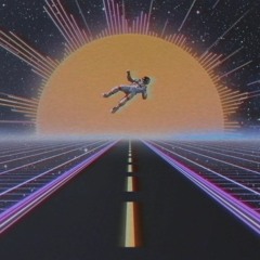 "Goosebumps" Type Beat - [Prod. Axon]