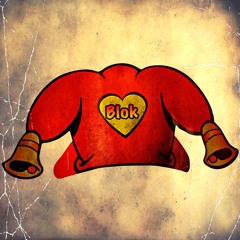 Casablanca Gaat Blokken