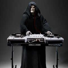 Xzibit - The Foundation (Per Eigenbrau Remix)