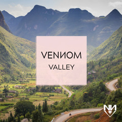 Vennom - Valley