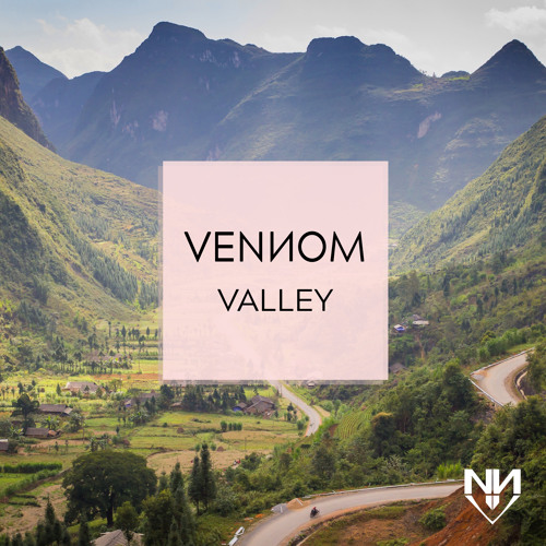 Vennom - Valley