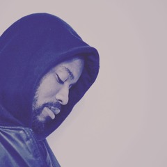 NAT BROWN - JUNE VIBES