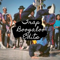 Lord Pretty Flacko (MXTT HXLL 'Trap Boogaloo' Edit)