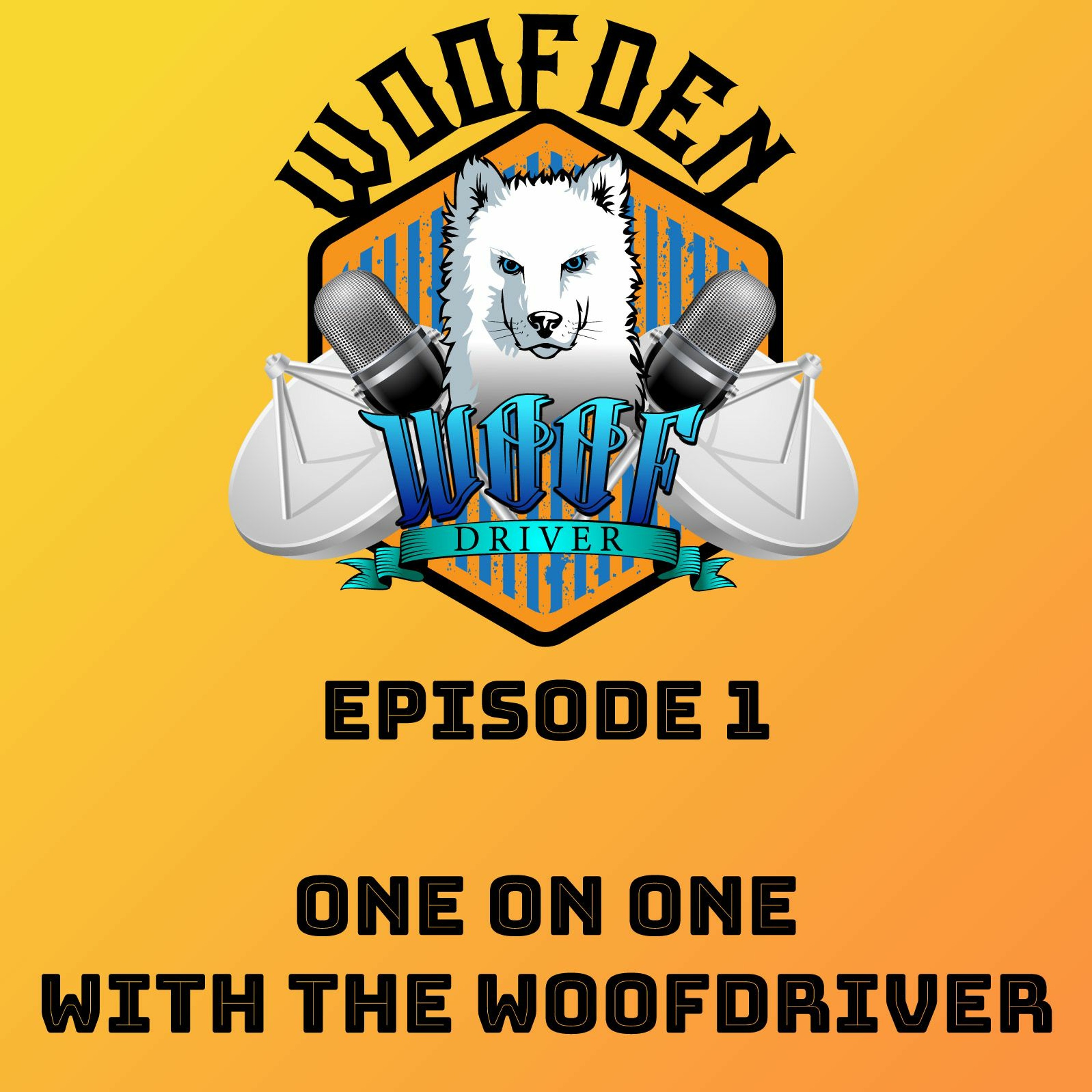 WooFDen
