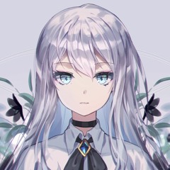 Nightcore - WYA
