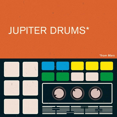 Jupiter Club Jam