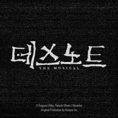 150711 정의는 어디에