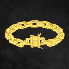 Gold Link