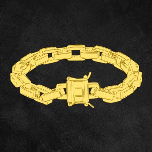 Gold Link