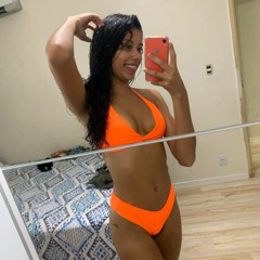 MTG = MALUQUINHA CABELO ENROLADO ((DJ GB DO TREM BALA))