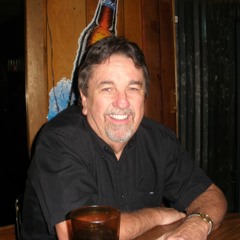 I Think I'm Screw'd - Gary Don Smith - (Songwriter/Gary Don Smith)