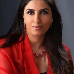 يا ناس أنا مت في حبي - غادة شبير