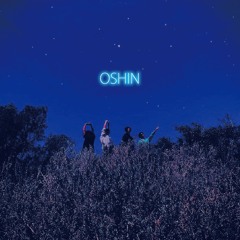 A Piece Of Us (Short Ver.)