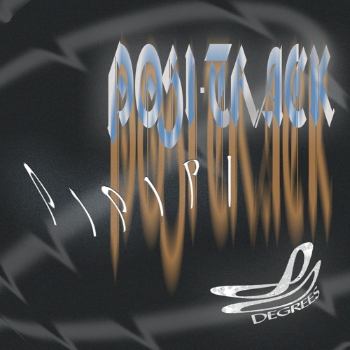 Posi-track - 80˚
